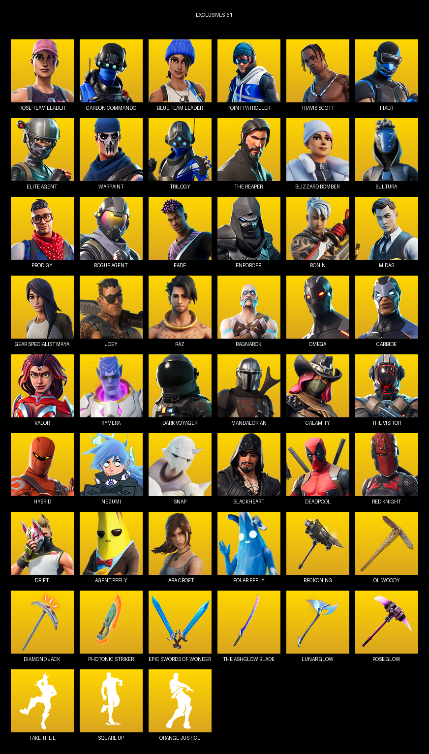 fortnite_206495824_exclusive_20251230174840_0.png