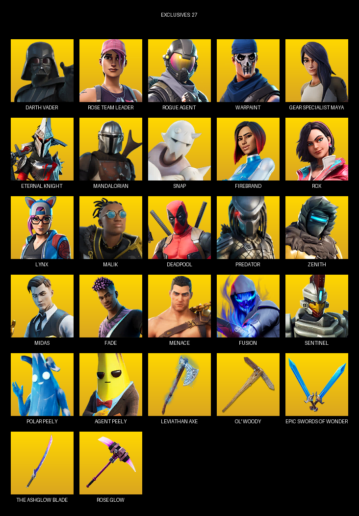 fortnite_206676481_exclusive_20251229182914_0.png