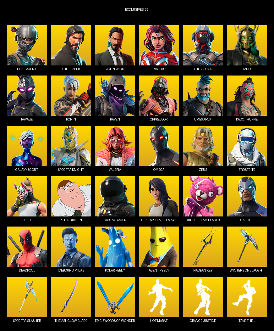 fortnite_206691260_exclusive_20251229180621_0.png