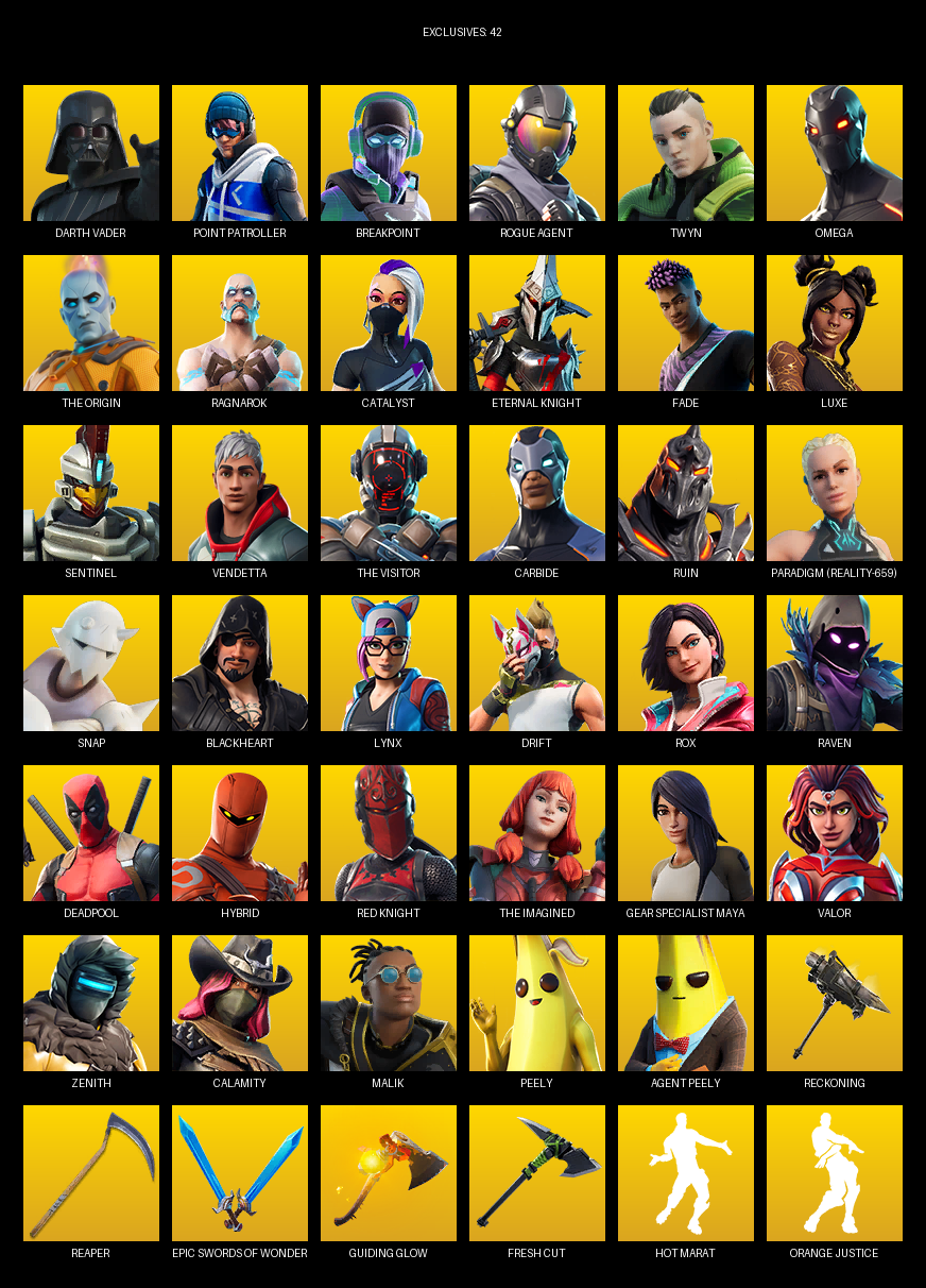 fortnite_206868805_exclusive_20251230173350_0.png