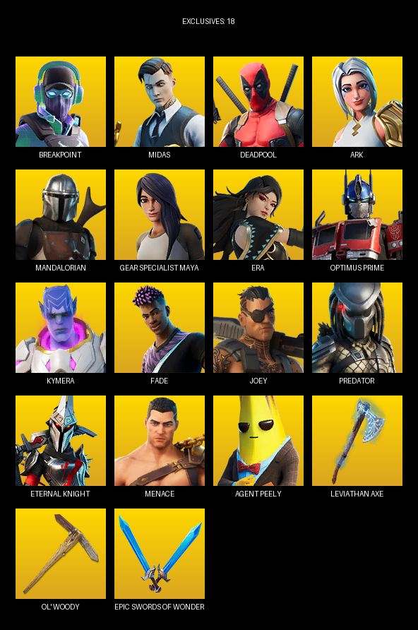 fortnite_206939903_exclusive_20251229182200_0.png