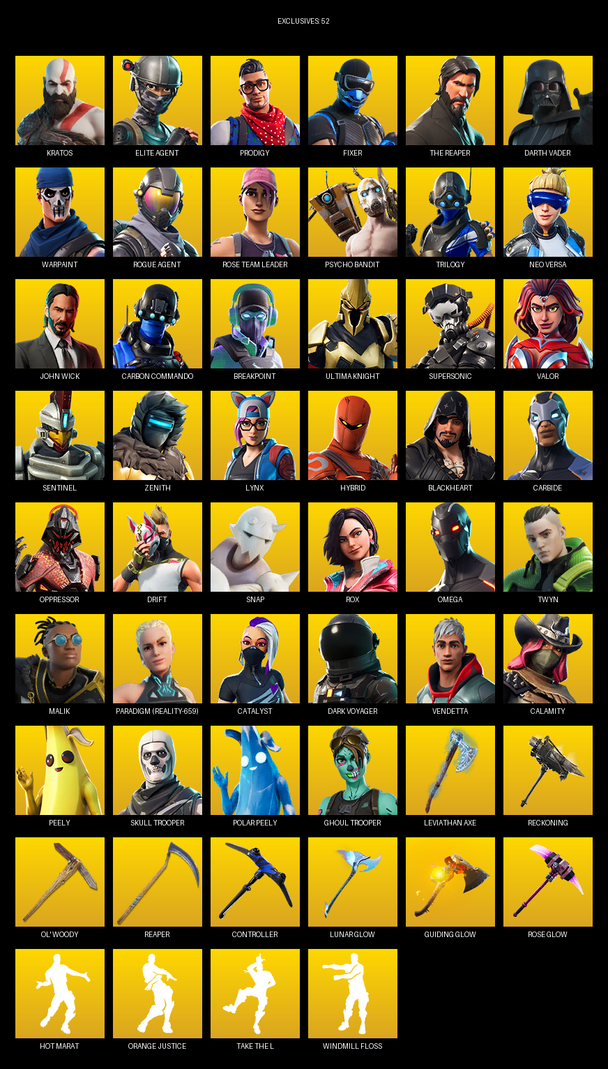 fortnite_207160150_exclusive_20251229182527_0.png