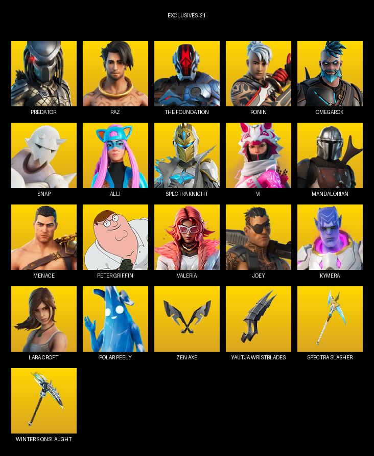 fortnite_207211166_exclusive_20251229171711_0.png