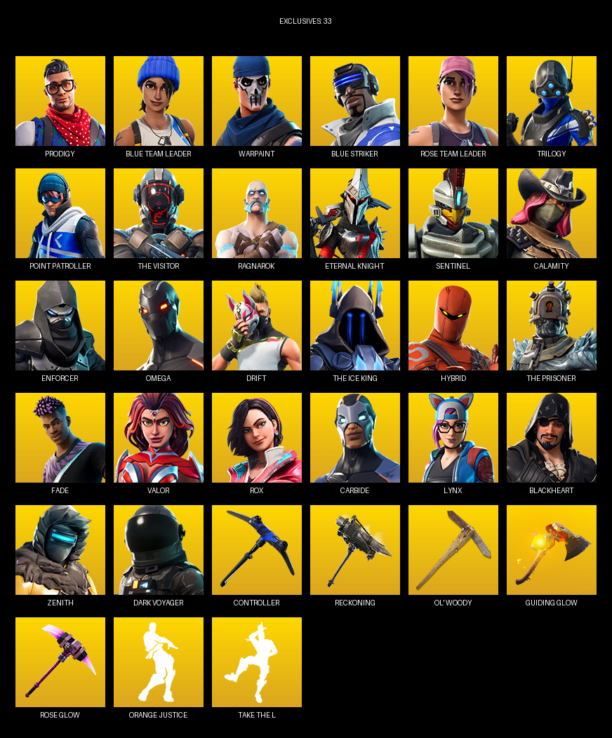 fortnite_207236380_exclusive_20251229175144_0.png