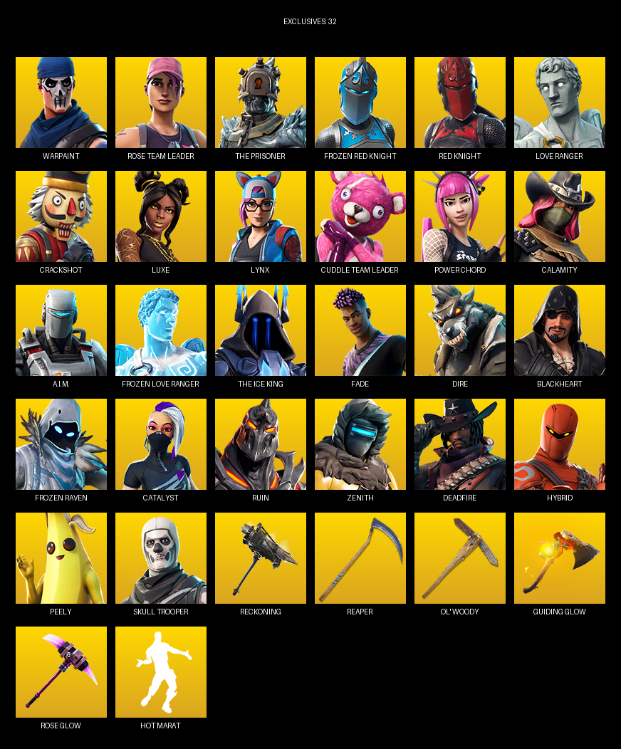 fortnite_207240583_exclusive_20251230173709_0.png