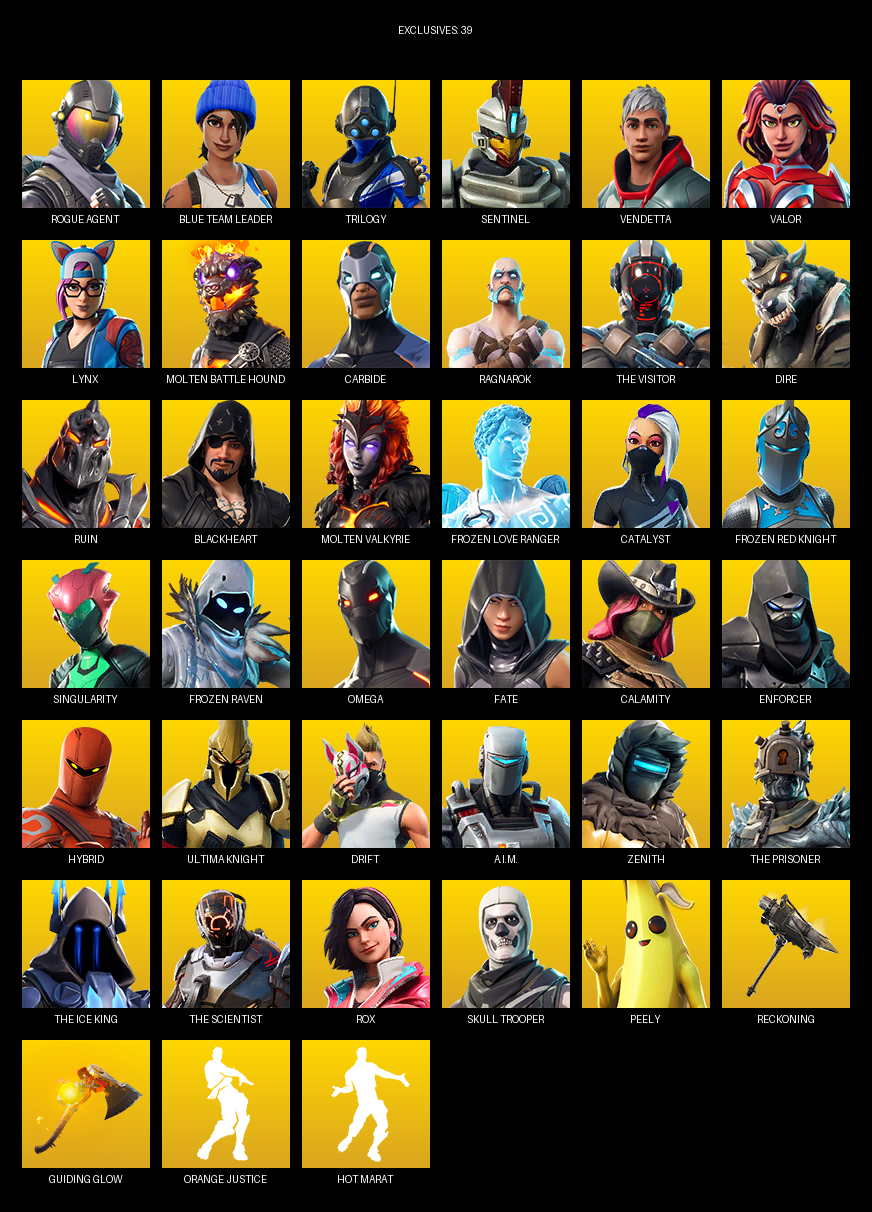 fortnite_207484533_exclusive_20251230172217_0.png