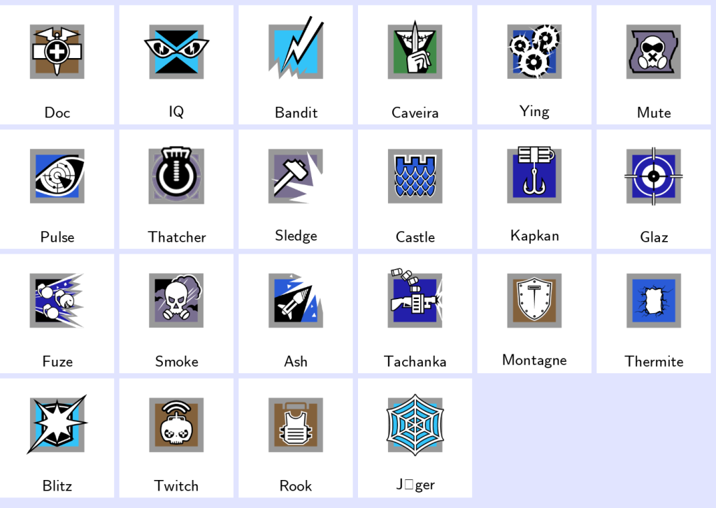 We're the kings in Game Accounts | Recent Products