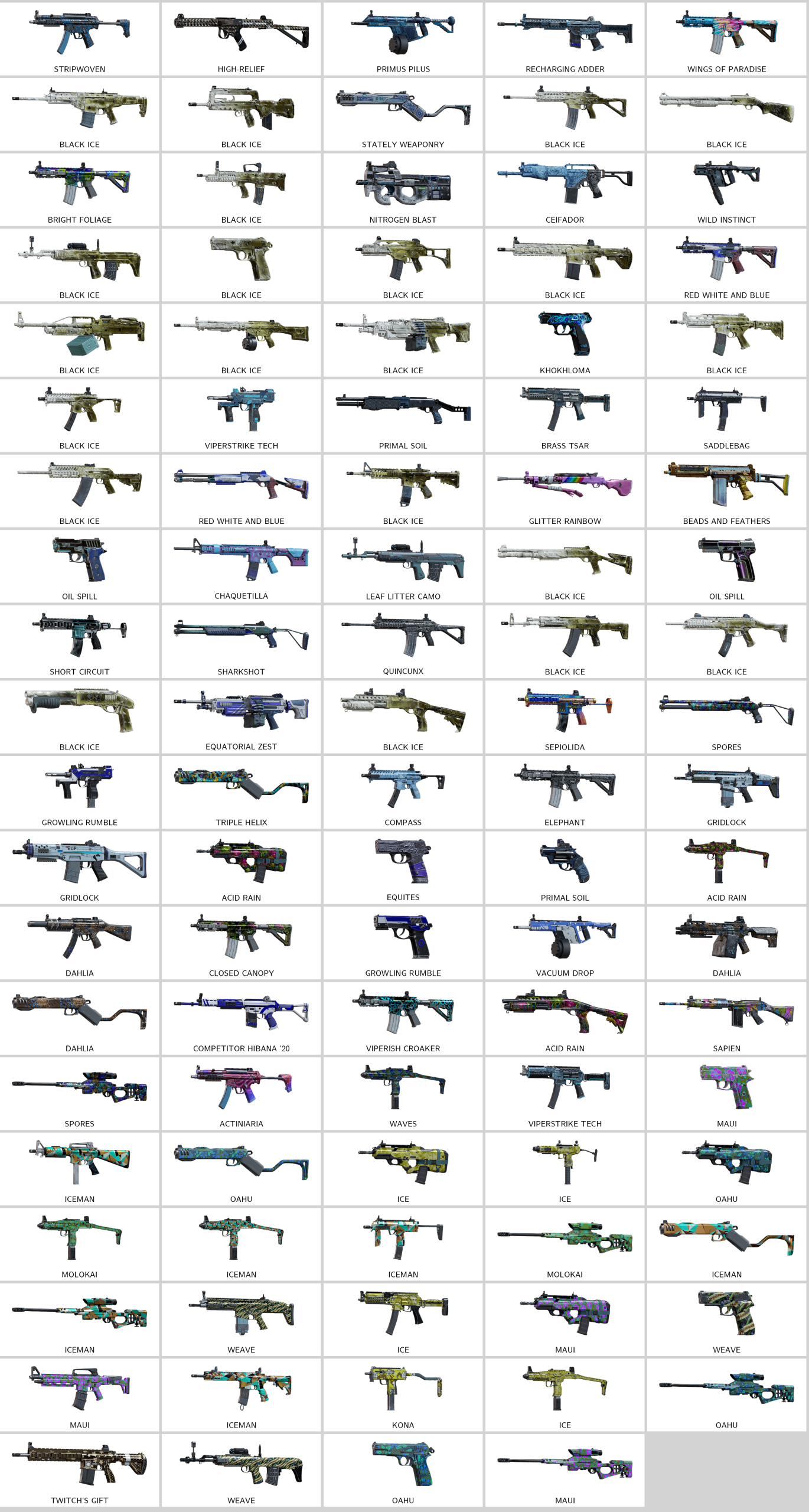 rainbow_skins.163715632_20251205135708_0.png
