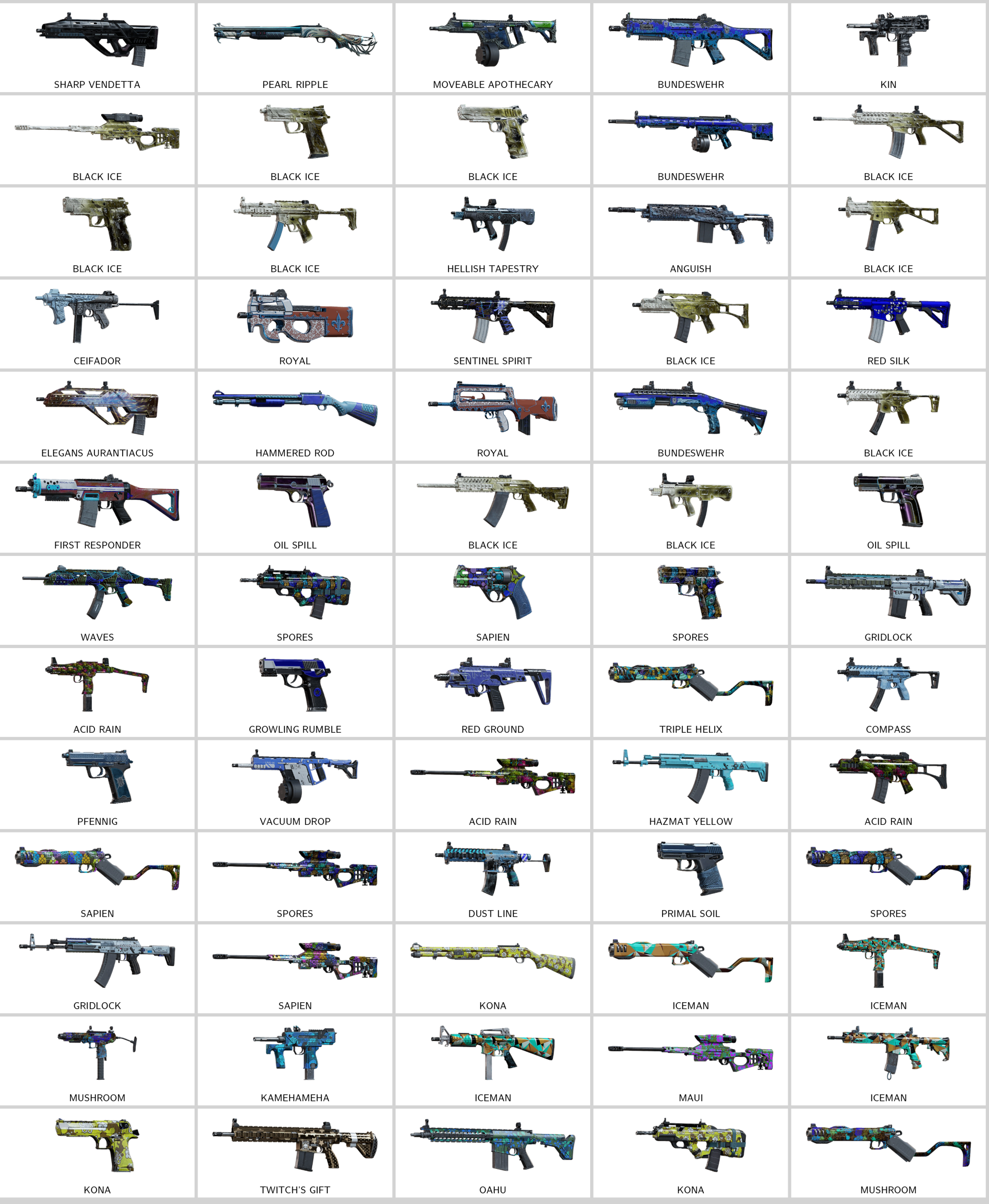 rainbow_skins.177447072_20251205102446_0.png