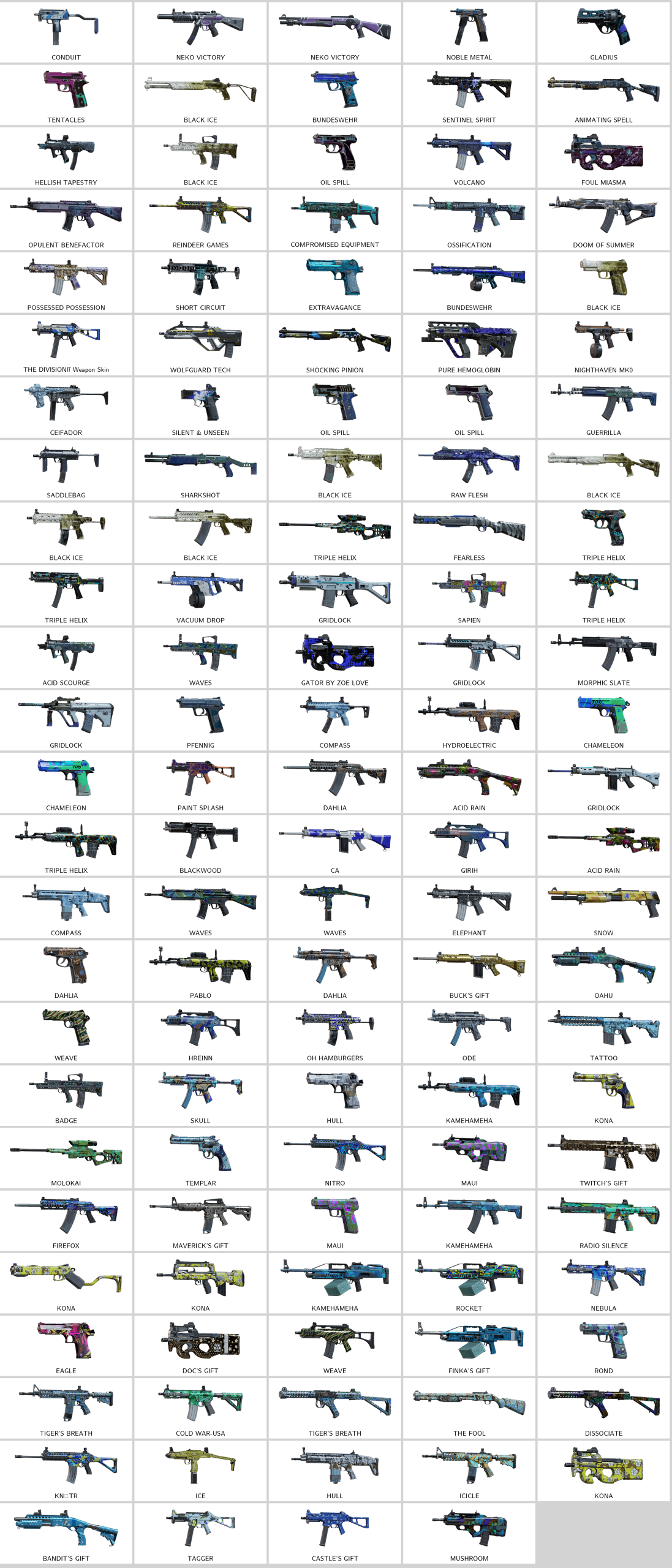 rainbow_skins.179833274_20251205104209_0.png