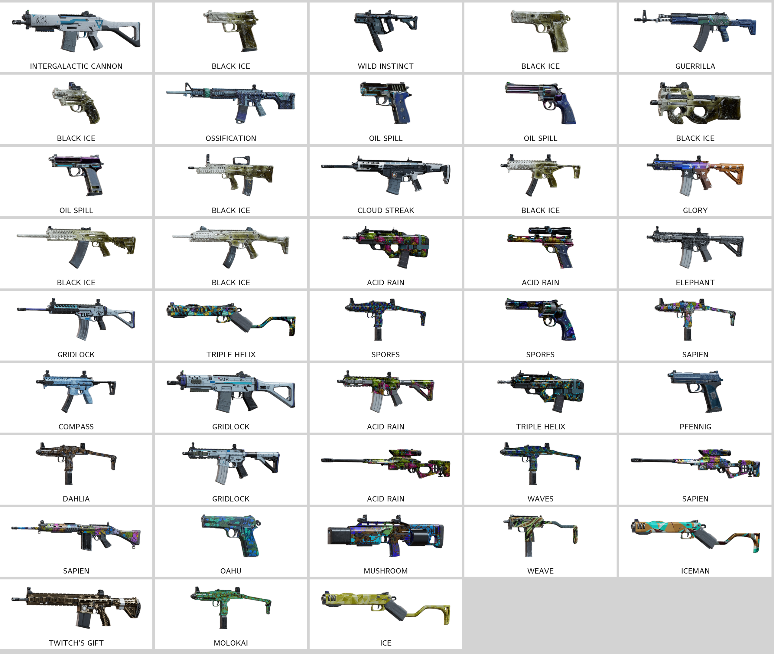 rainbow_skins.181559371_20251205104407_0.png