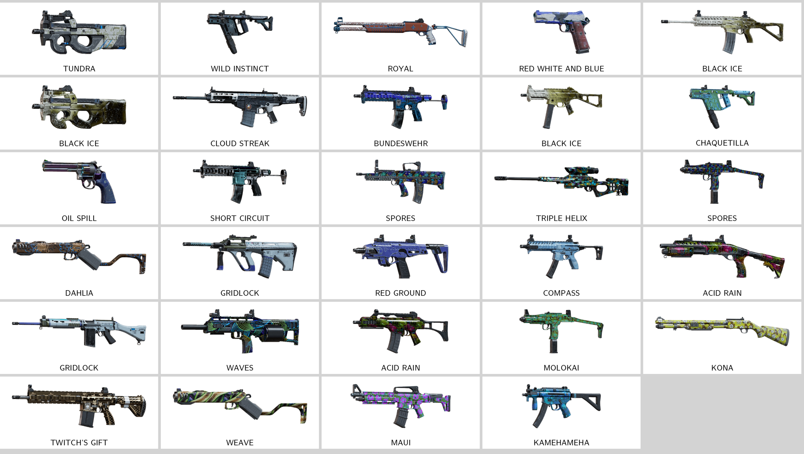 rainbow_skins.181583671_20251205104658_0.png