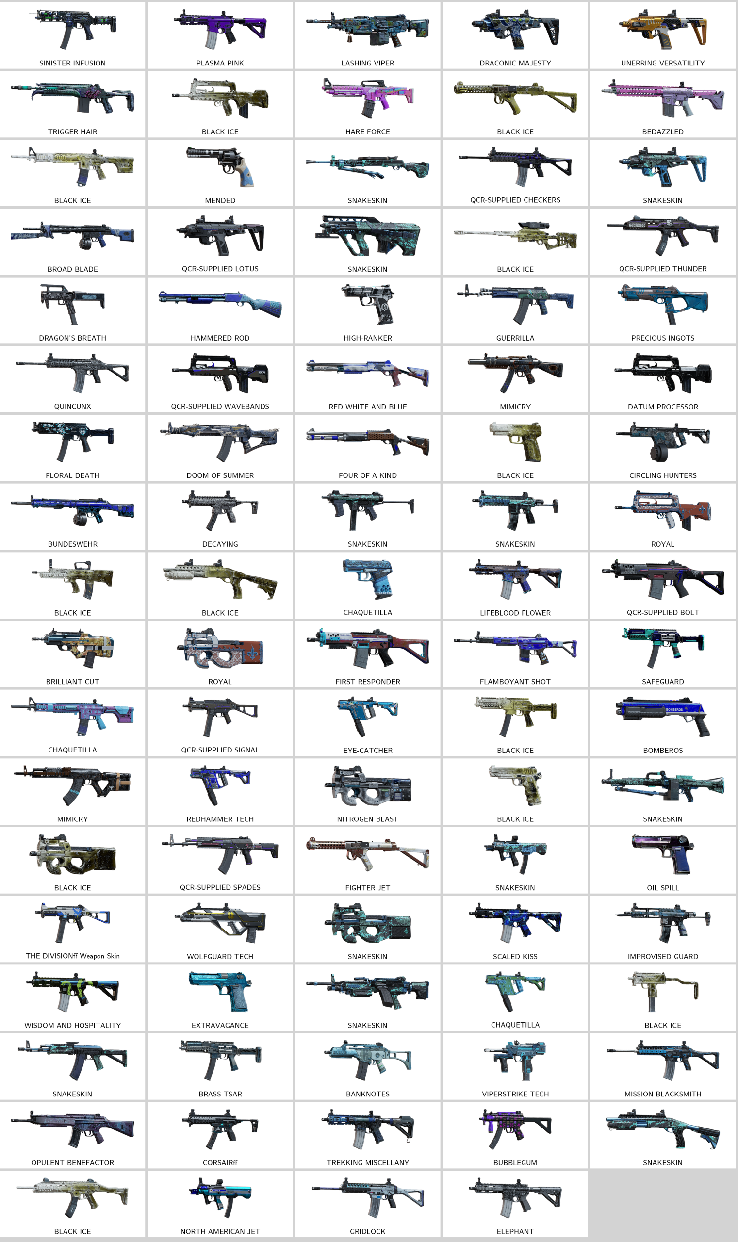rainbow_skins.181899984_part1of2_20251205122021_0.png