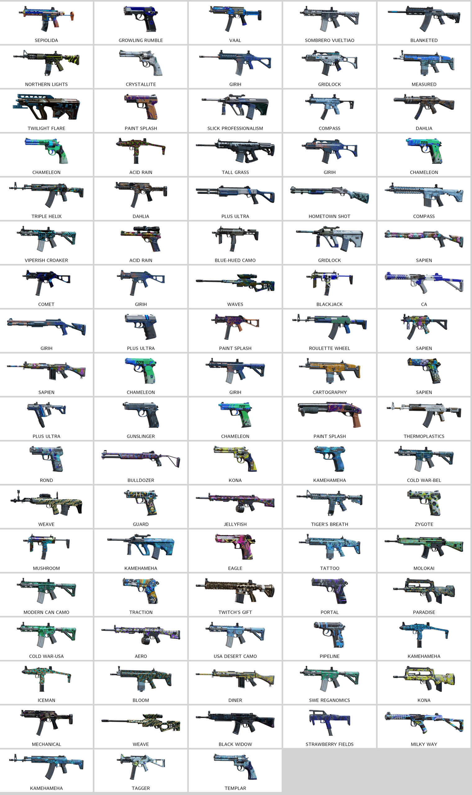 rainbow_skins.181899984_part2of2_20251205122023_0.png
