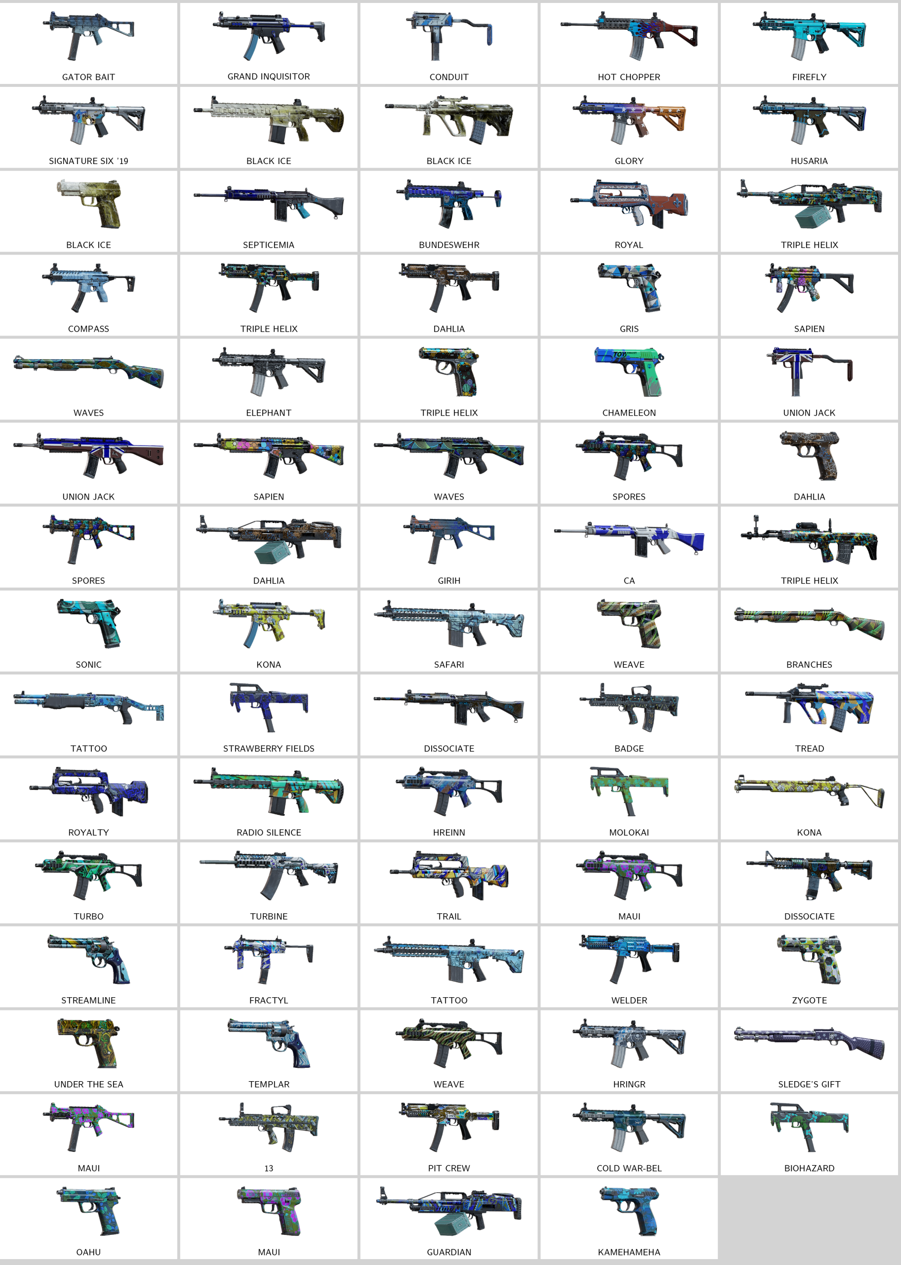 rainbow_skins.182052100_20251205122333_0.png