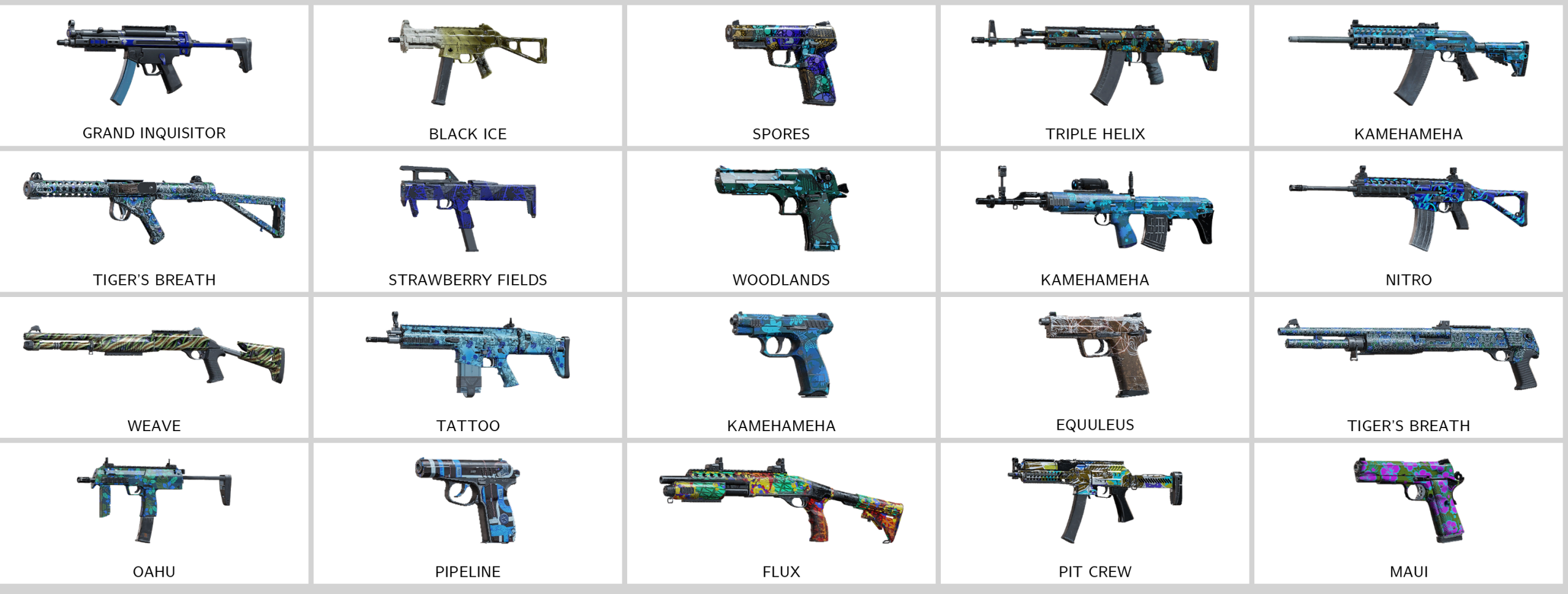 rainbow_skins.182114031_20251205121949_0.png