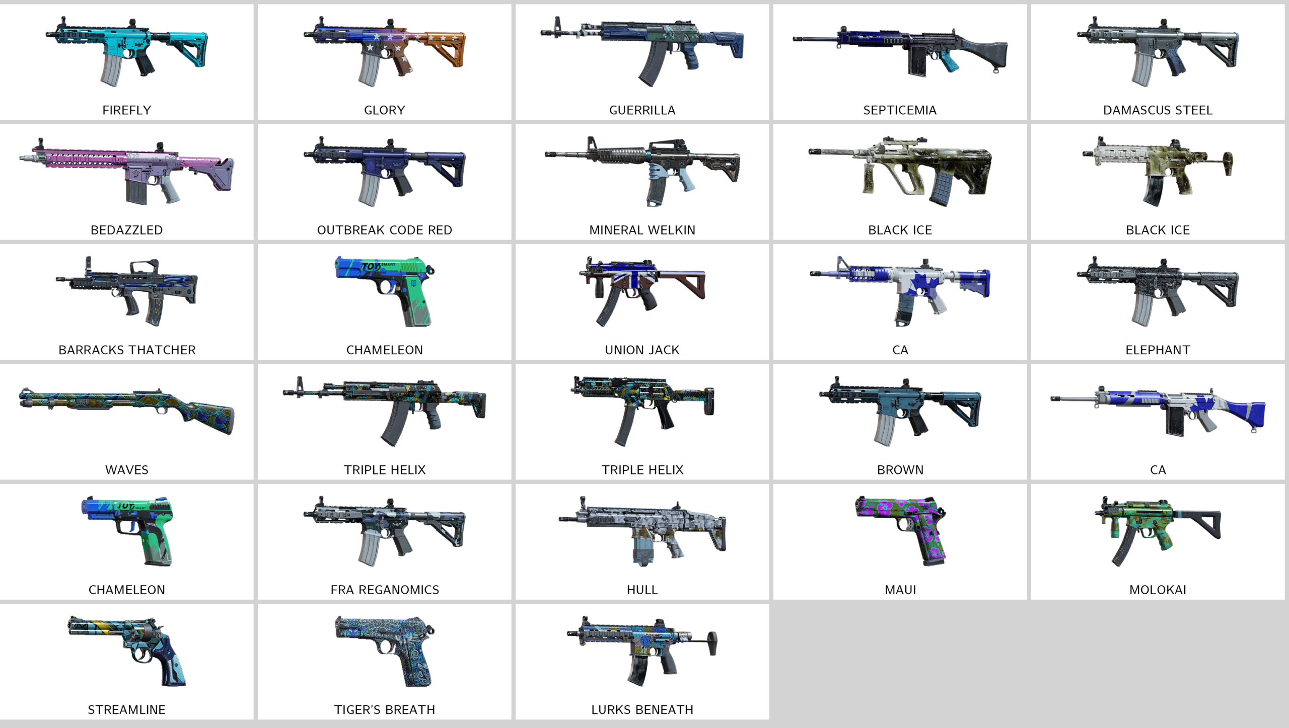 rainbow_skins.182398571_20251205093431_0.png