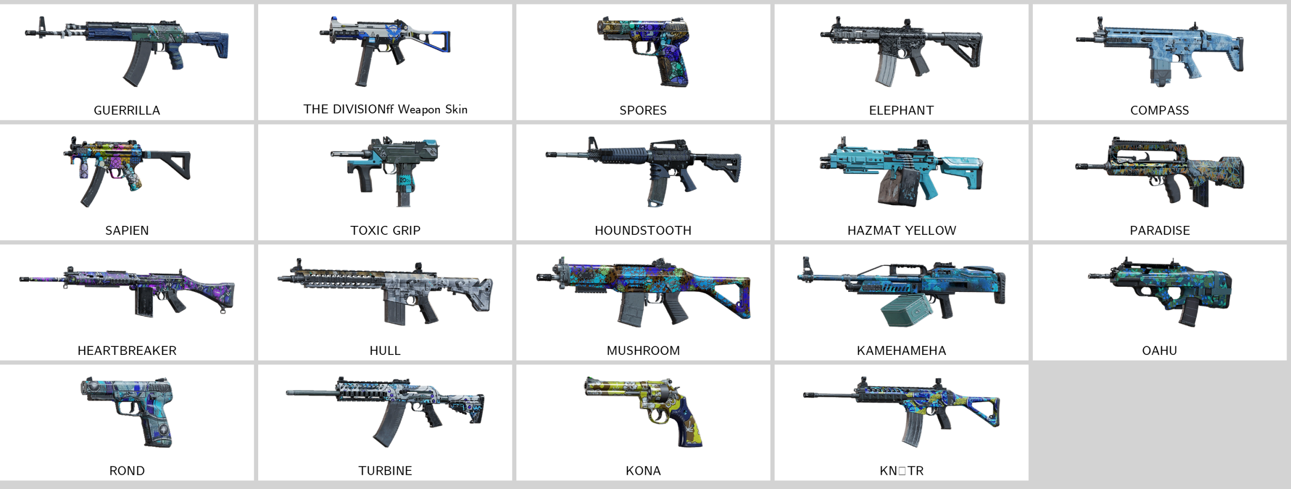 rainbow_skins.182910168_20251205110845_0.png