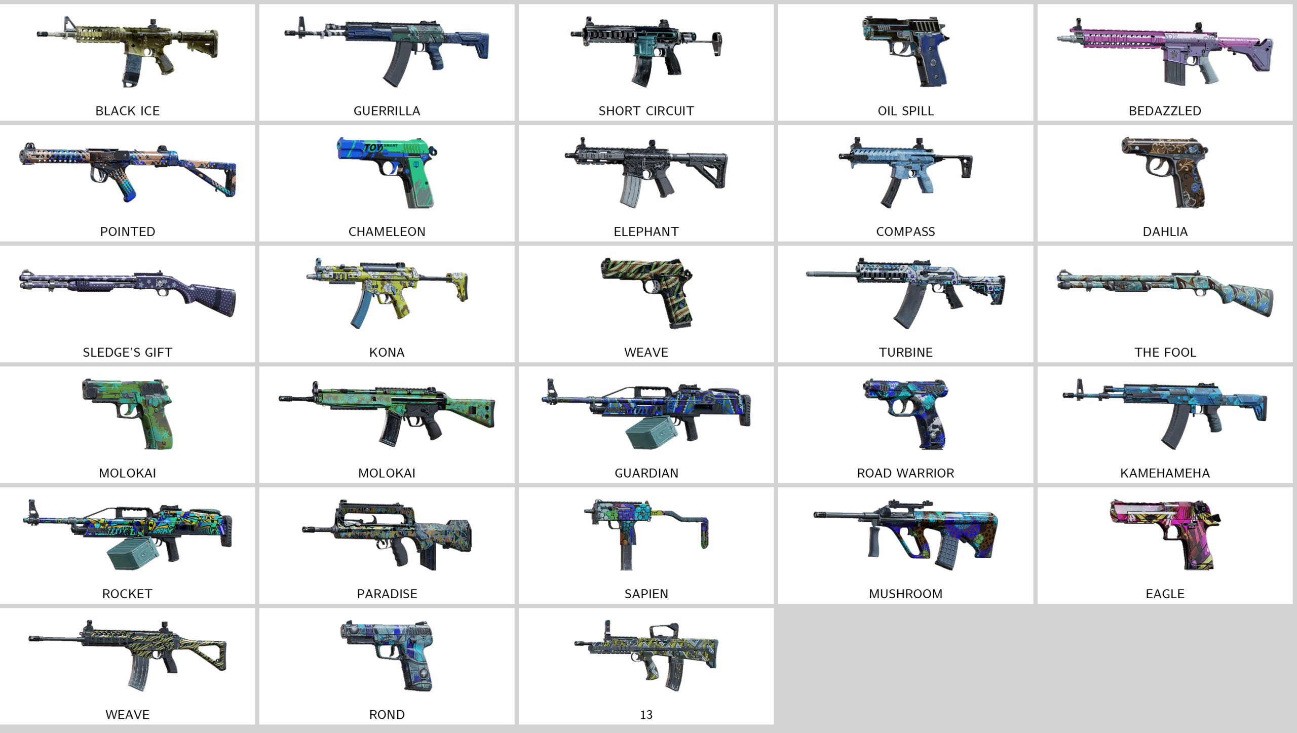 rainbow_skins.182976232_20251205104426_0.png