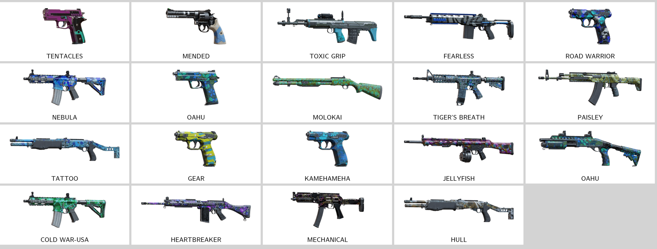 rainbow_skins.183165580_20251205123526_0.png