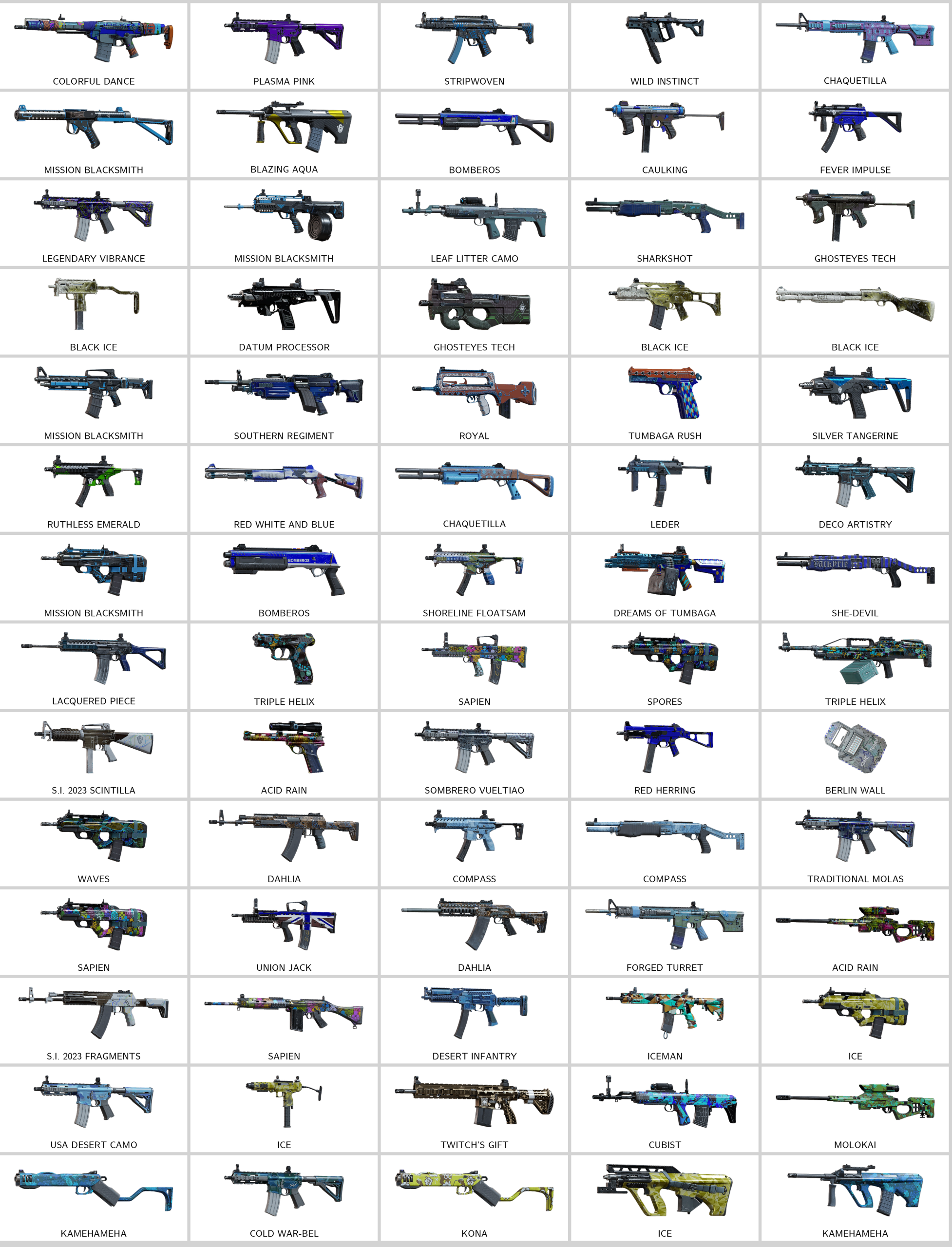 rainbow_skins.183287159_20251205093703_0.png