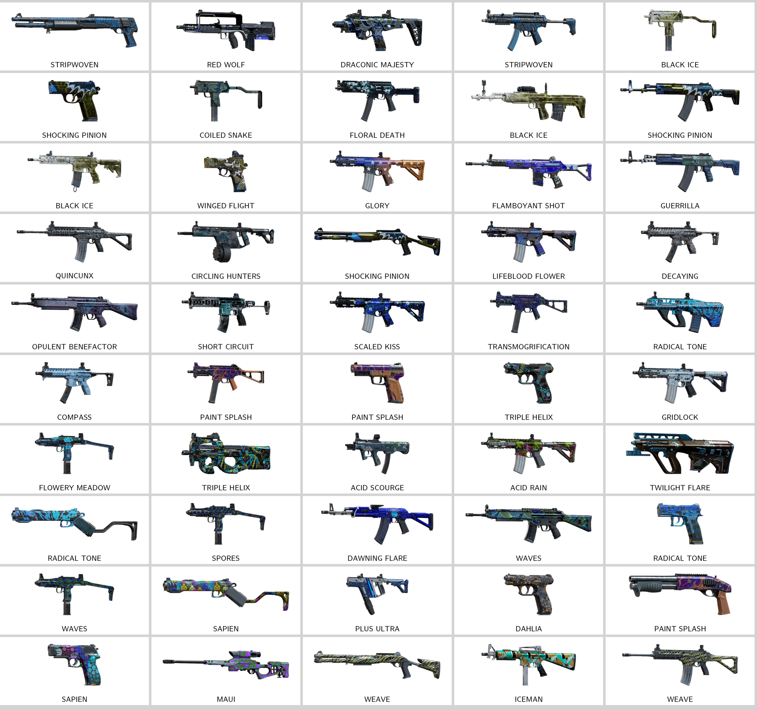 rainbow_skins.183676024_20251205094131_0.png