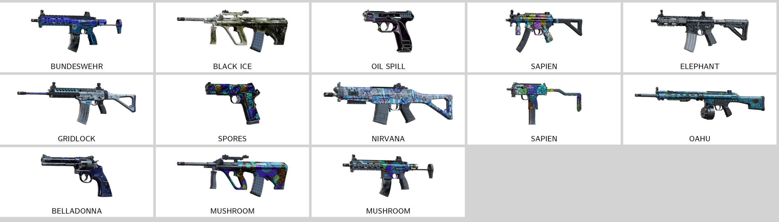 rainbow_skins.183956198_20251205094440_0.png