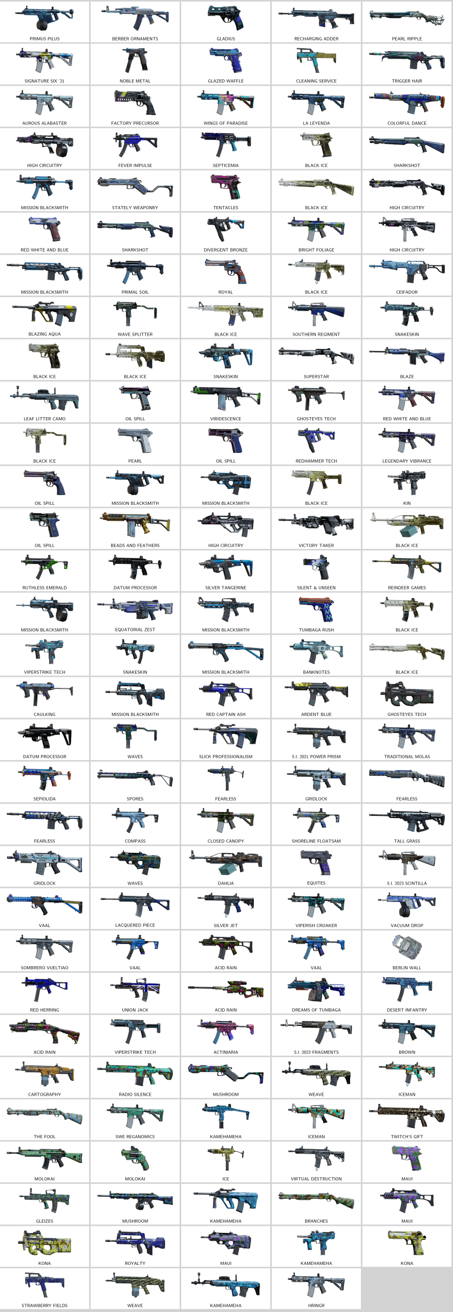rainbow_skins.183962511_20251205094414_0.png