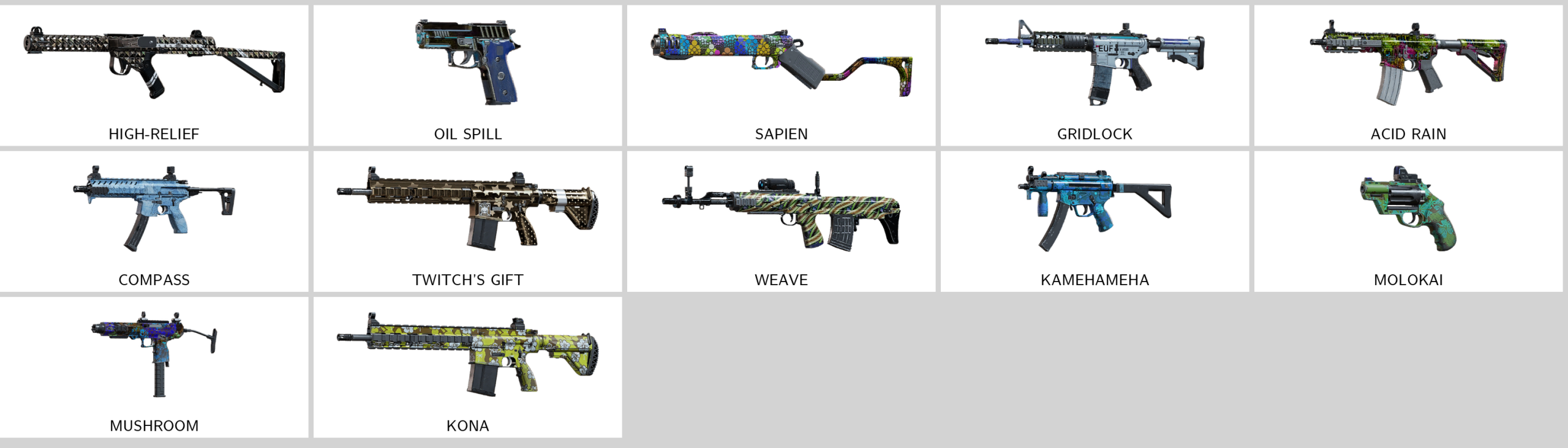 rainbow_skins.184132957_20251205094722_0.png