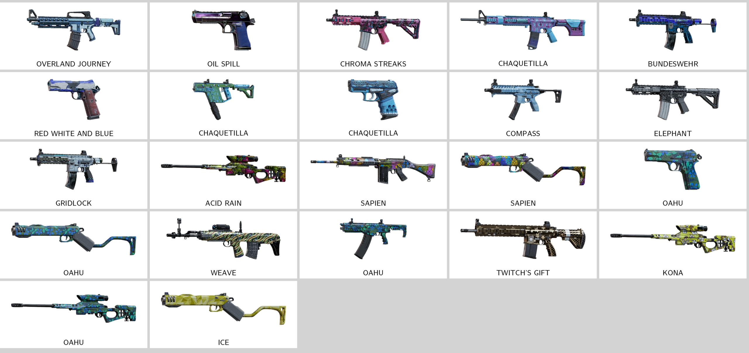 rainbow_skins.184146081_20251205123320_0.png