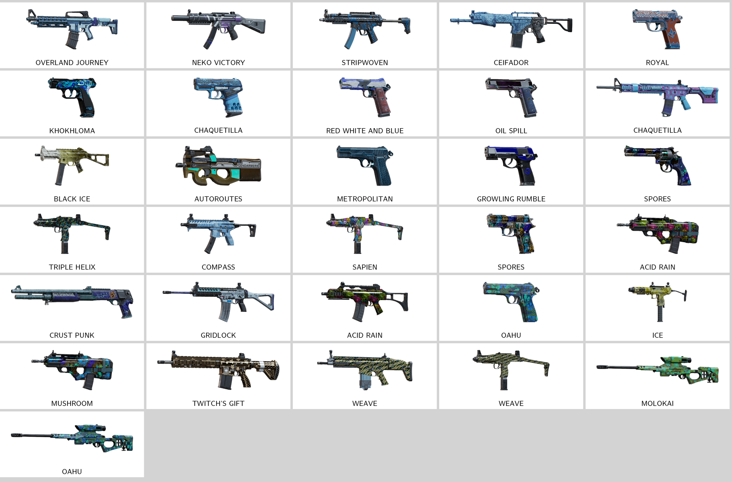 rainbow_skins.184187648_20251205095618_0.png