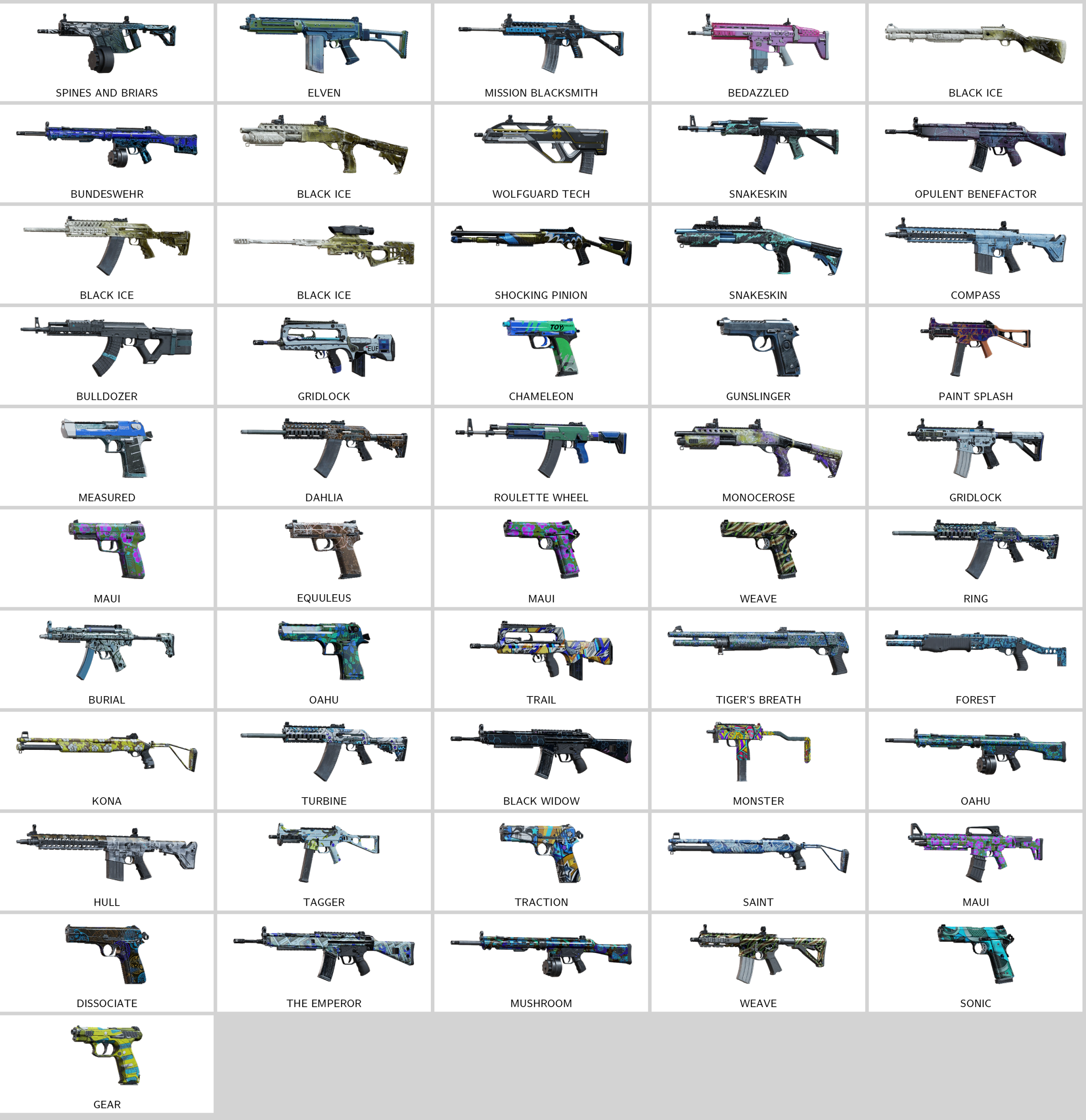 rainbow_skins.184275145_20251205095423_0.png