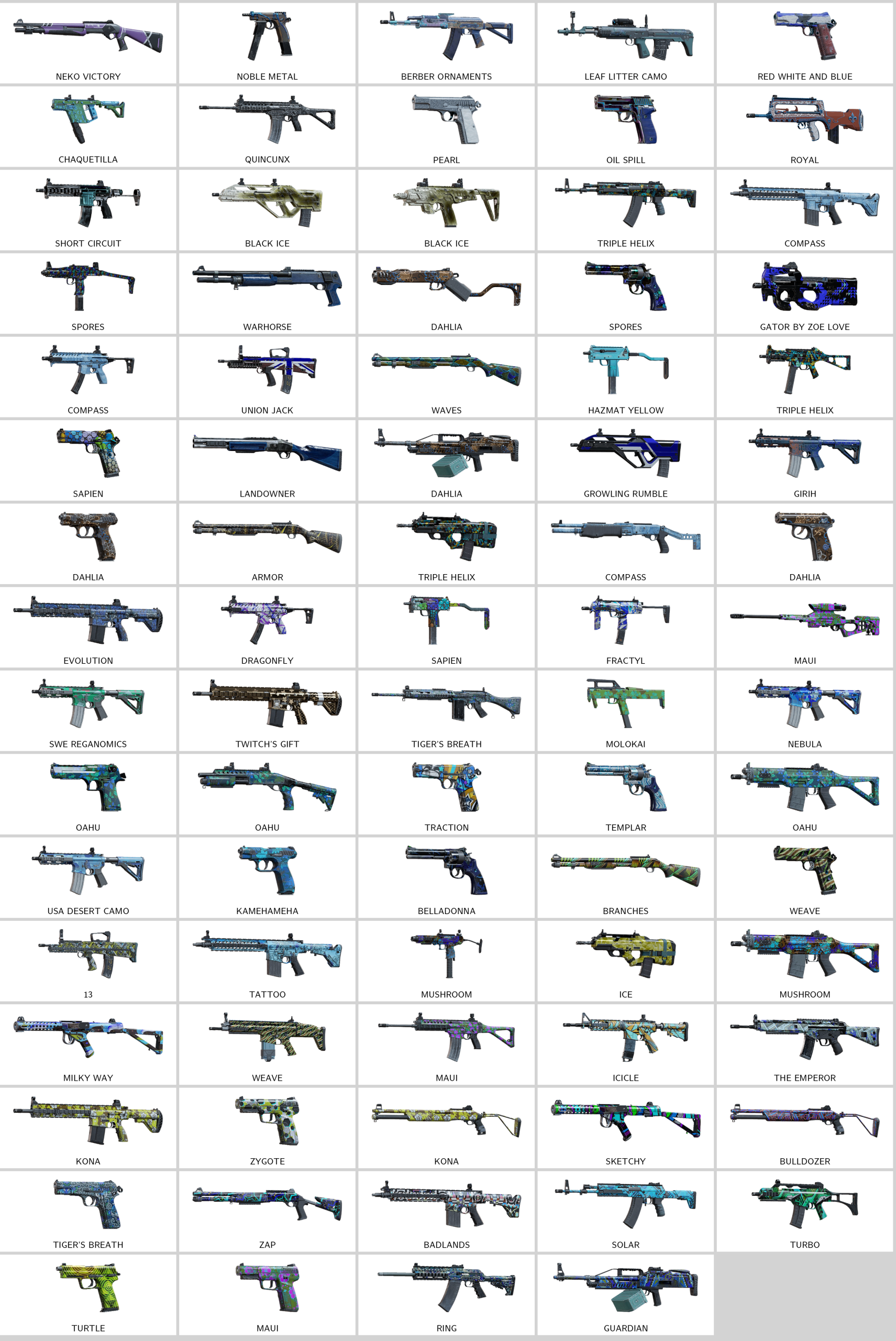 rainbow_skins.184377063_20251205095205_0.png
