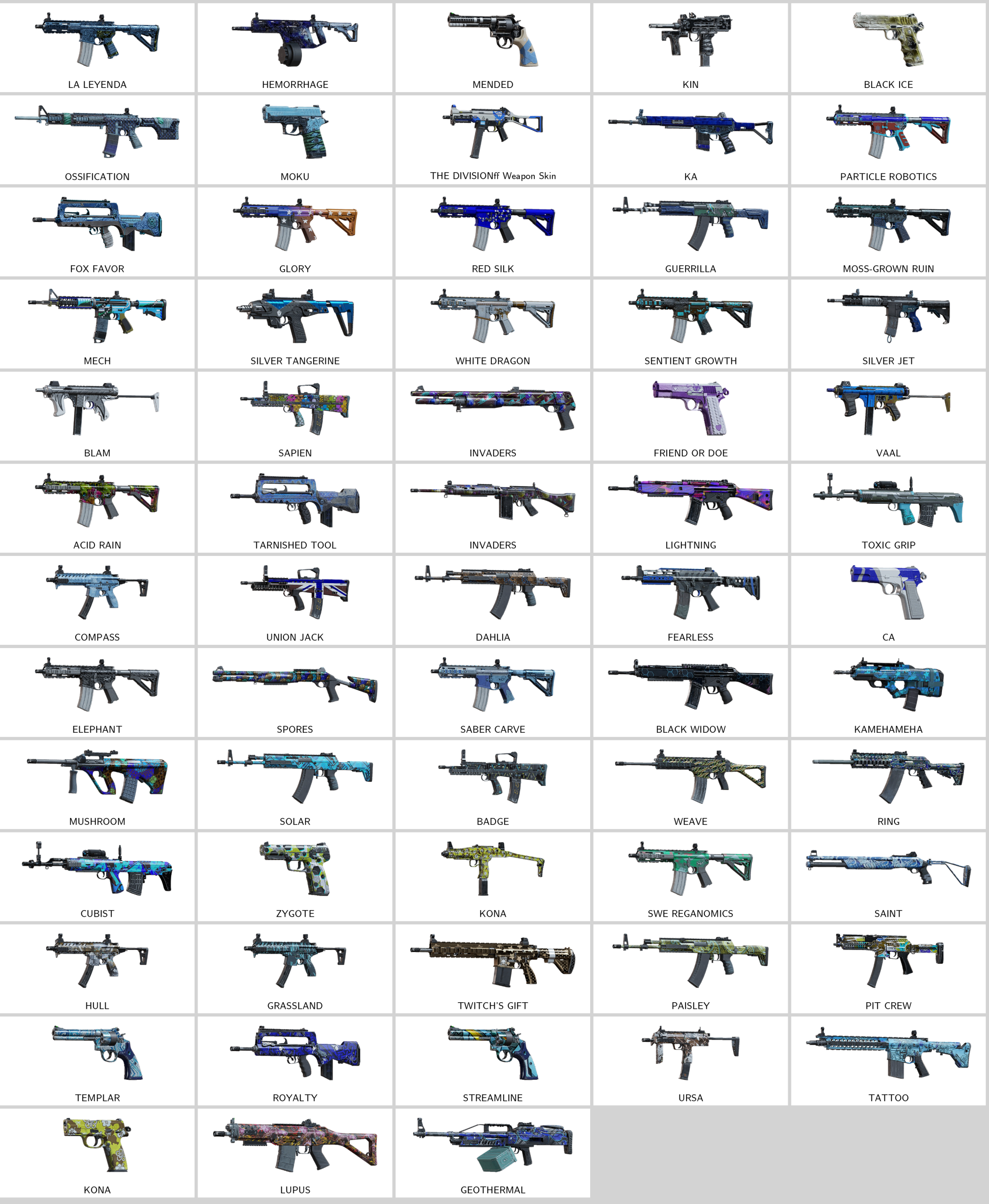 rainbow_skins.184426449_20251205095357_0.png