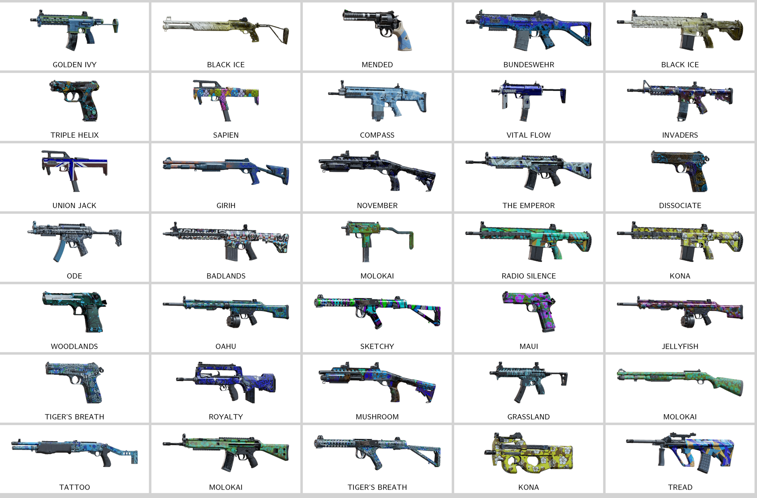 rainbow_skins.184494912_20251205095336_0.png