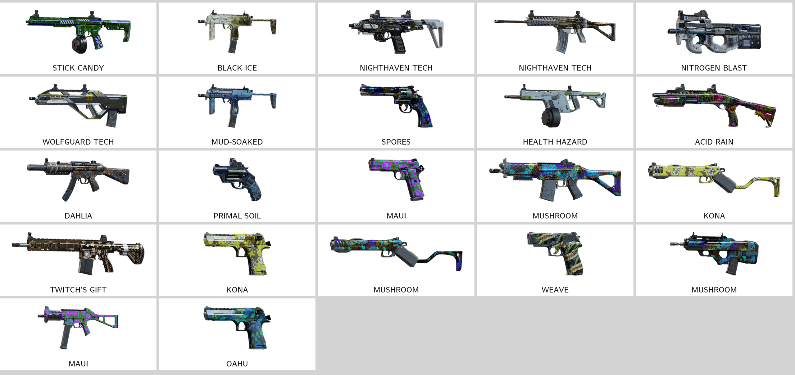 rainbow_skins.185535511_20251205124049_0.png