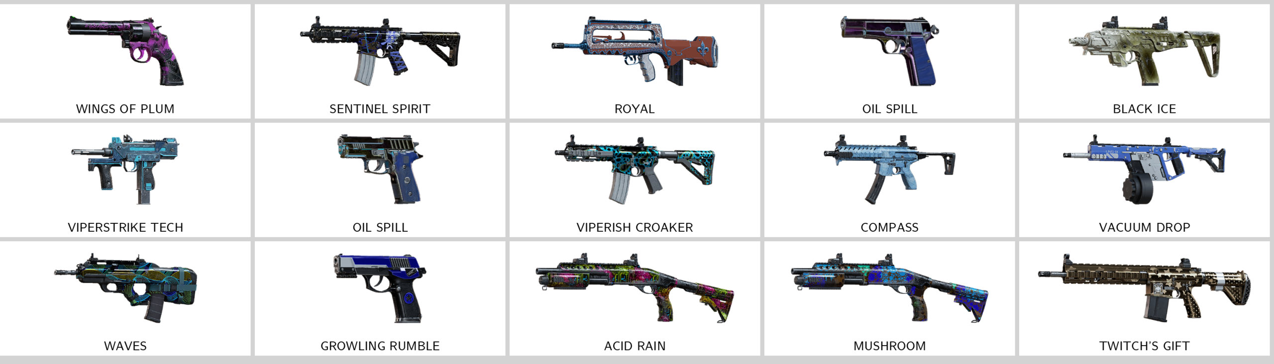 rainbow_skins.185598738_20251205101232_0.png