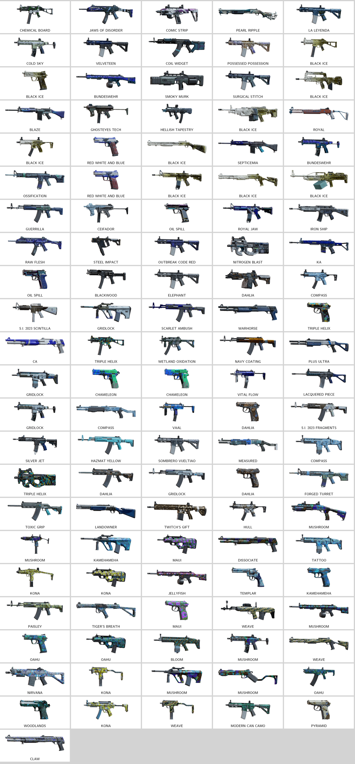 rainbow_skins.185599153_20251205140459_0.png