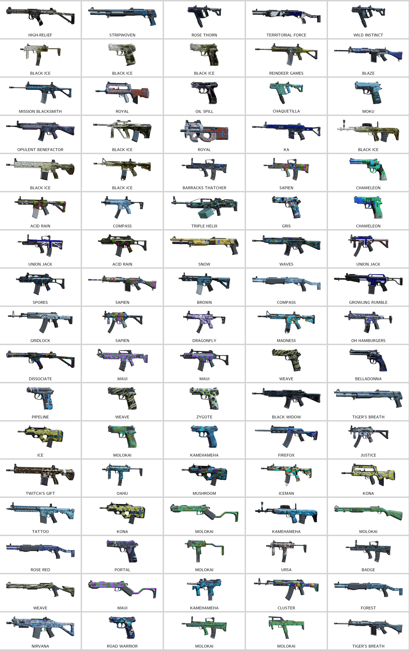 rainbow_skins.185609054_20251205140426_0.png
