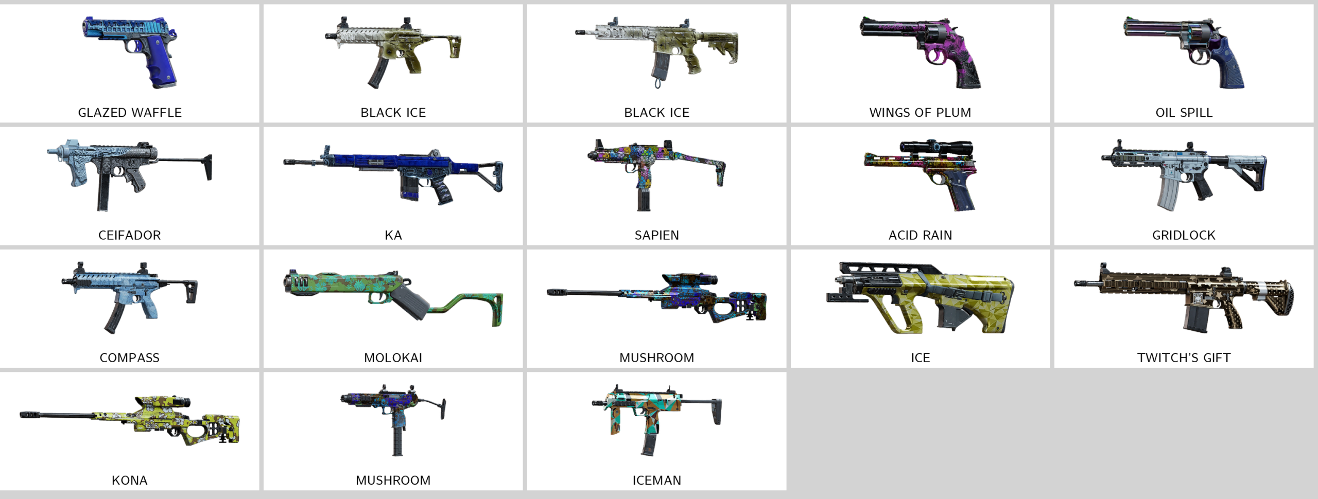 rainbow_skins.185637206_20251205095431_0.png
