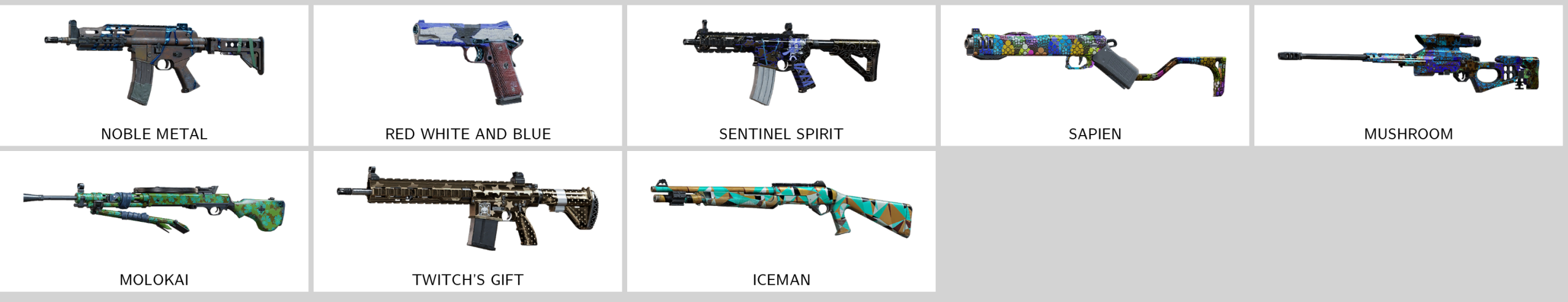 rainbow_skins.185637564_20251205095415_0.png