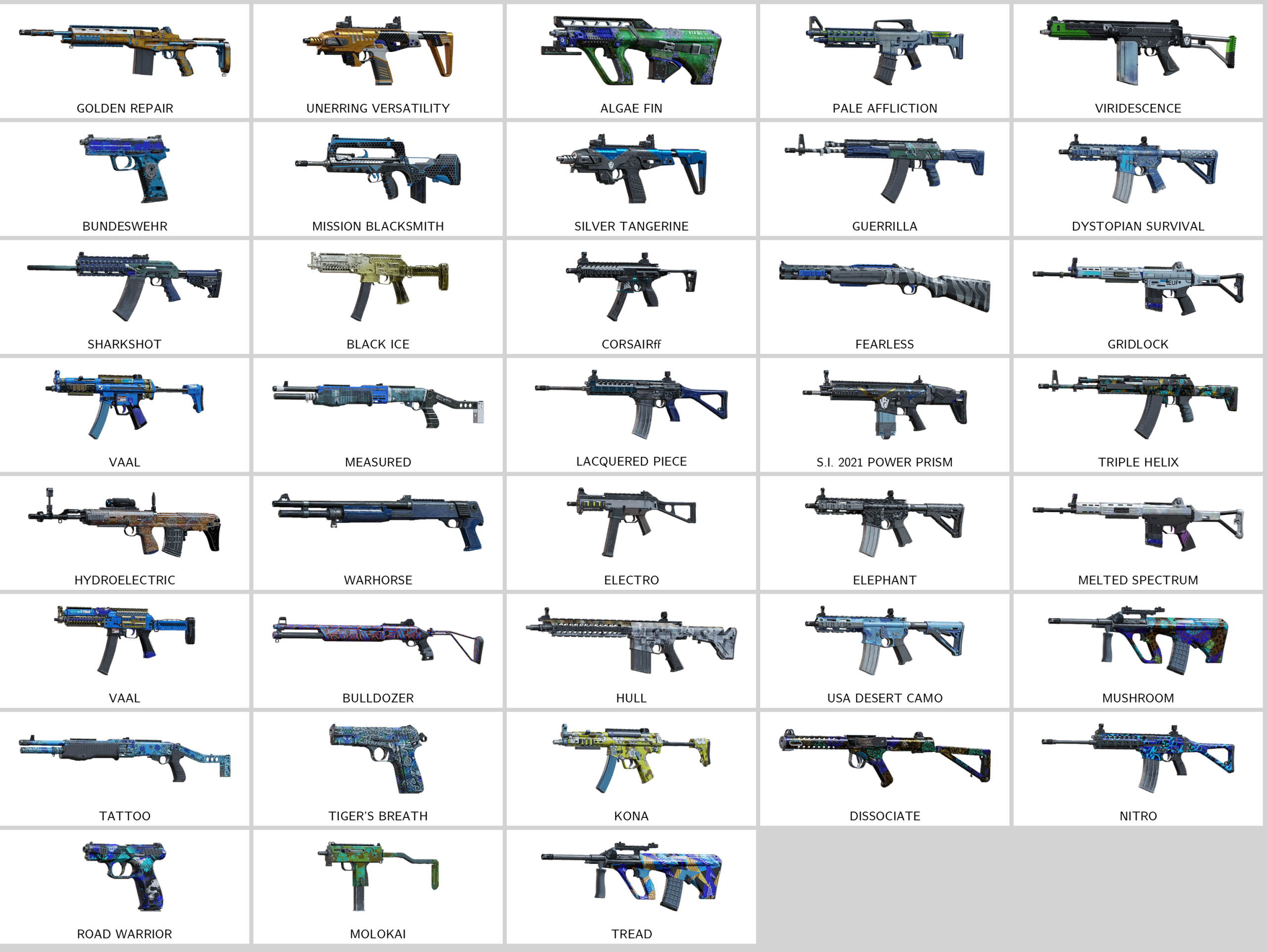 rainbow_skins.185674178_20251205100759_0.png