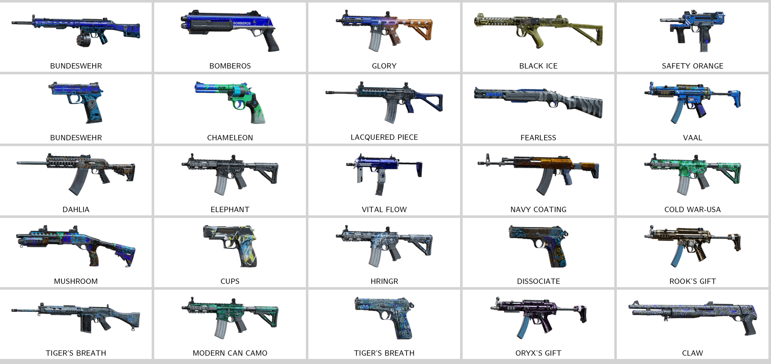 rainbow_skins.185675273_20251205100736_0.png