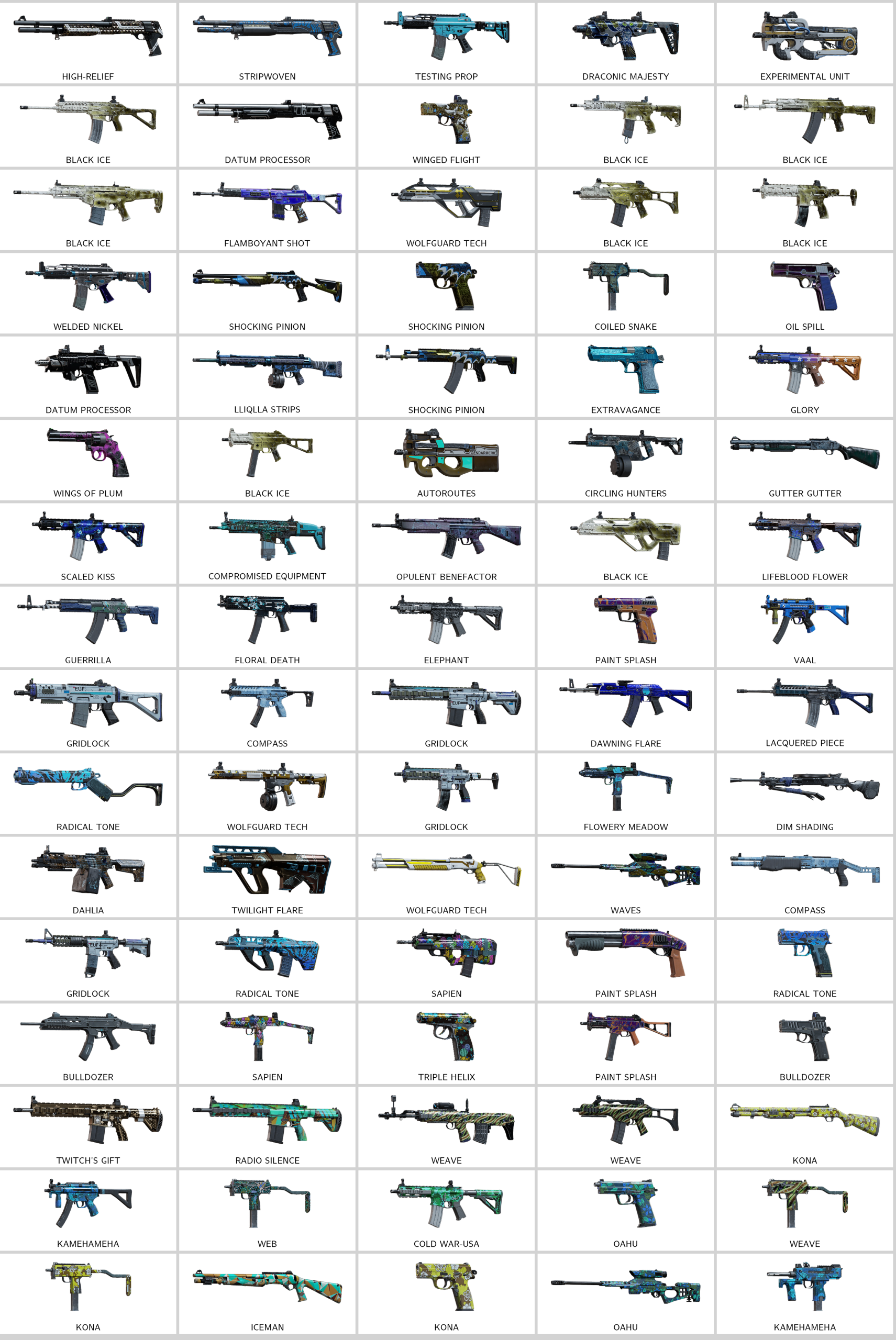 rainbow_skins.185905007_20251205094900_0.png