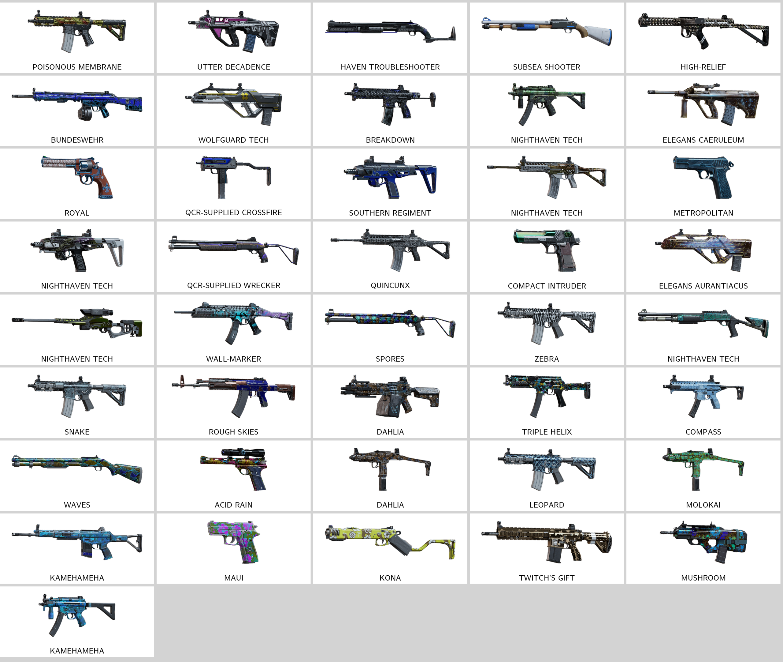 rainbow_skins.186014523_20251205140329_0.png