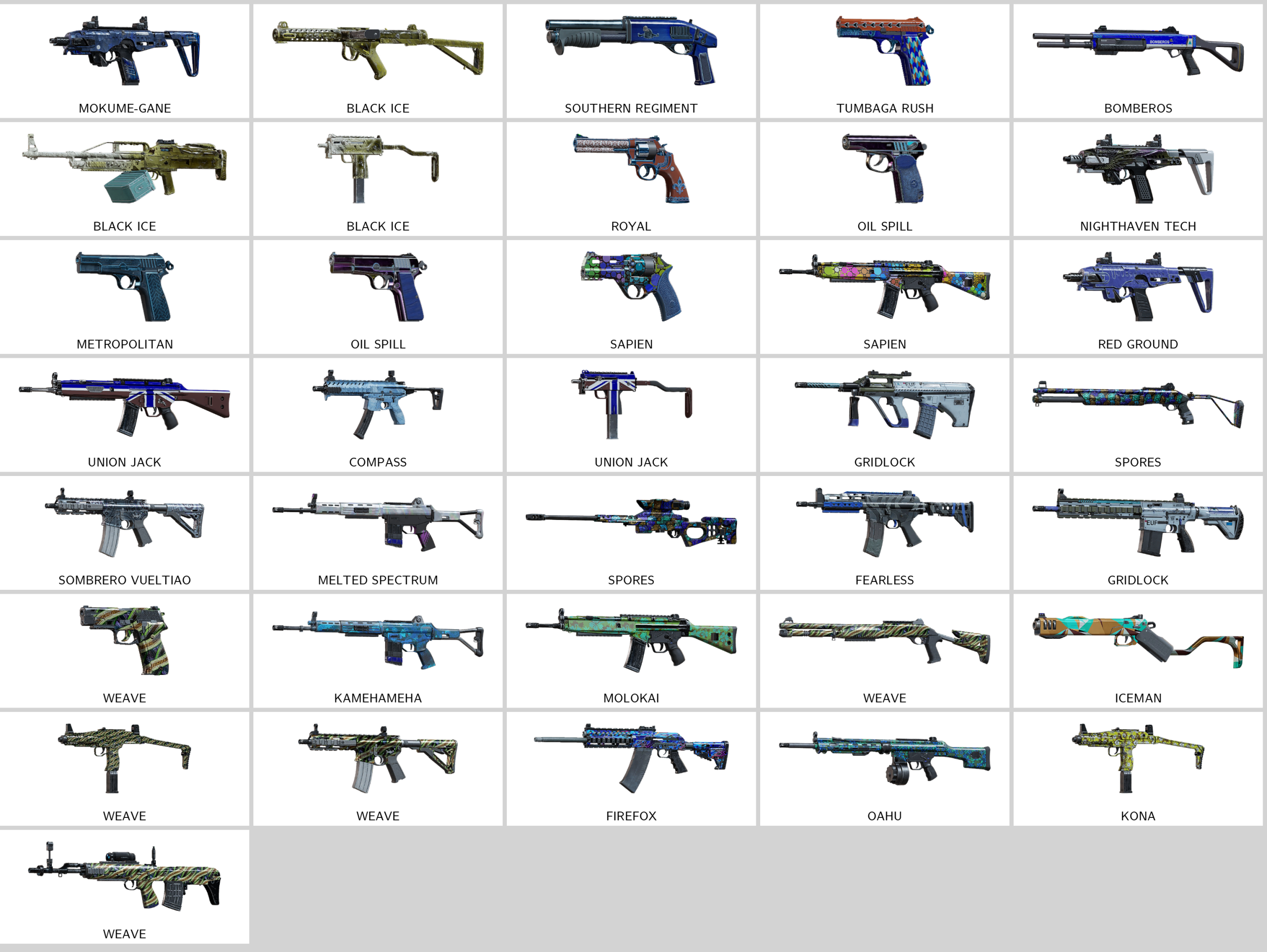 rainbow_skins.186114249_20251205102143_0.png