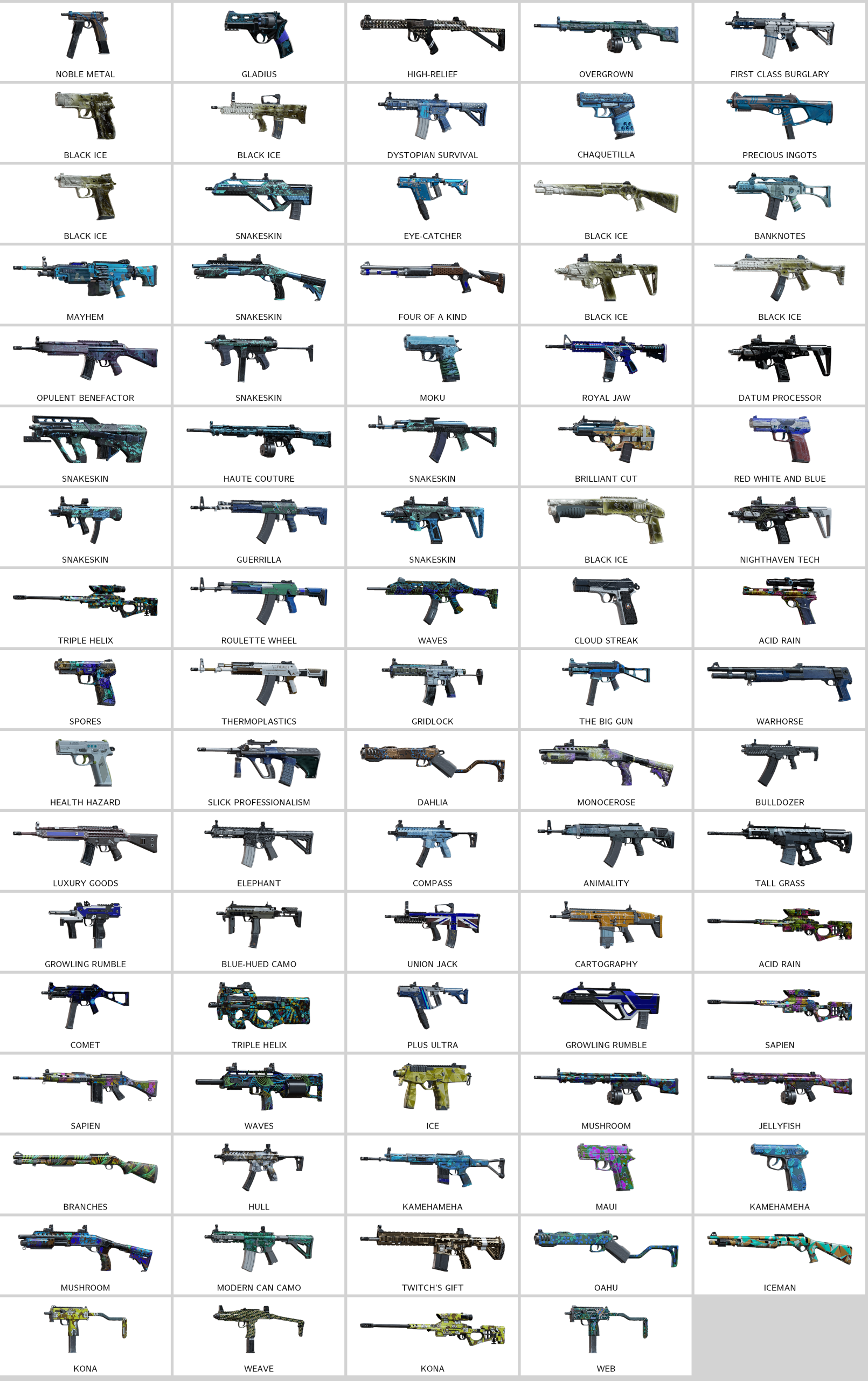 rainbow_skins.186277315_20251205101806_0.png