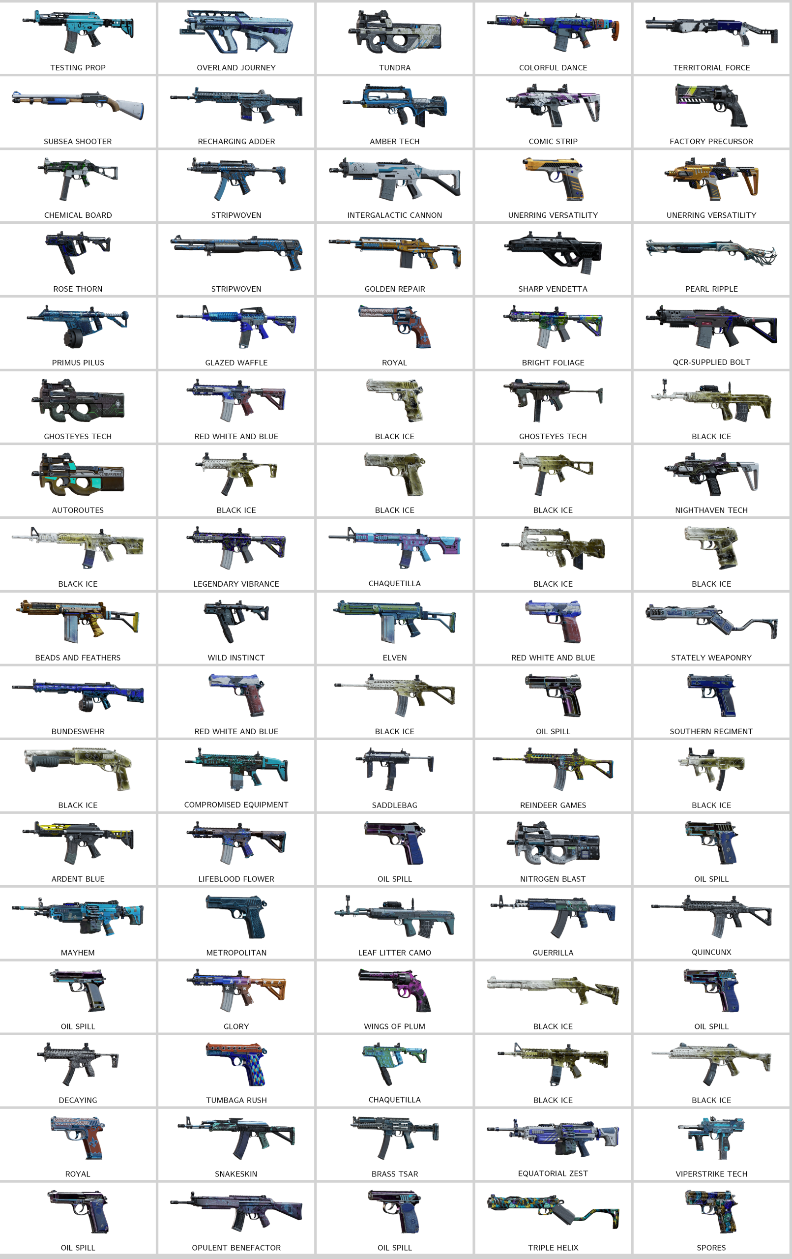 rainbow_skins.186308063_part1of2_20251205140616_0.png