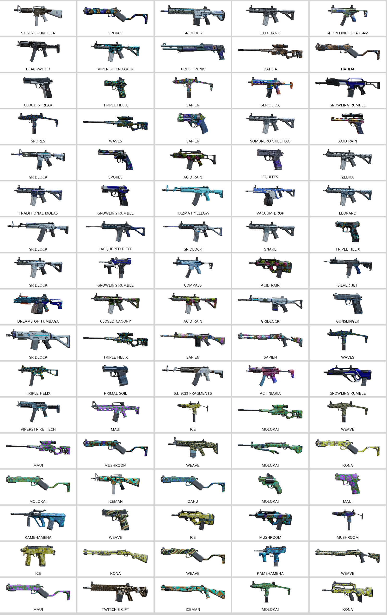 rainbow_skins.186308063_part2of2_20251205140619_0.png
