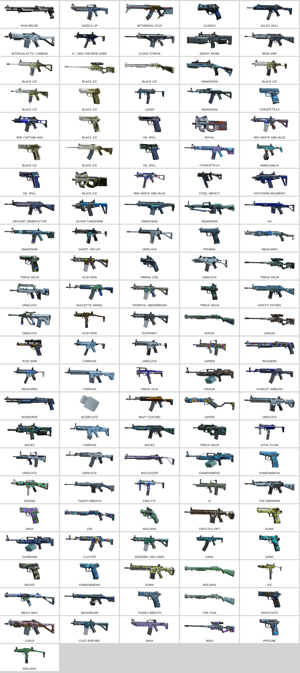 rainbow_skins.186333864_20251205101713_0.png